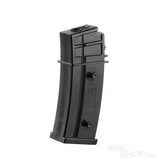 MAG G36 100Rds Magazine for G36 AEG ( Box Set ) MAG-AMAG-G36100 - WGC Shop