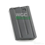MAG M16 VN 130Rds Magazine for M4 / M16 AEG ( Box Set ) MAG-AMAG-010 - WGC Shop