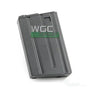MAG M16 VN 130Rds Magazine for M4 / M16 AEG ( Box Set ) MAG-AMAG-010 - WGC Shop
