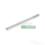 MAG MA Spring for Marui VSR-10 - WGC Shop