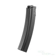 MAG MP5 90Rds Magazine for MP5 AEG ( Box Set ) MAG-AMAG-MP590 - WGC Shop