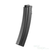 MAG MP5 90Rds Magazine for MP5 AEG ( Box Set ) MAG-AMAG-MP590 - WGC Shop