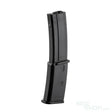 MAG MP7 100Rds Magazine for MP7 AEG ( Box Set ) MAG-AMAG-MP7100 - WGC Shop
