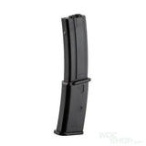 MAG MP7 100Rds Magazine for MP7 AEG ( Box Set ) MAG-AMAG-MP7100 - WGC Shop