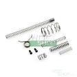 MAG Replacement Spring Set for WE Hi - Capa GBB Airsoft MAG-ACC-SWEHICA - WGC Shop