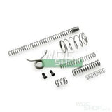 MAG Replacement Spring Set for WE Hi - Capa GBB Airsoft MAG-ACC-SWEHICA - WGC Shop