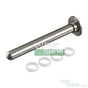 MAG Stainless Steel Spring Guide for VSR - 10 MAG-PT-P017 - WGC Shop