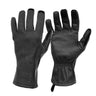 MAGPUL Flight Glove 2.0 - WGC Shop