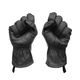 MAGPUL Flight Glove 2.0 - WGC Shop