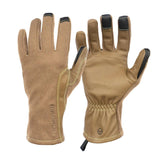 MAGPUL Flight Glove 2.0 - WGC Shop