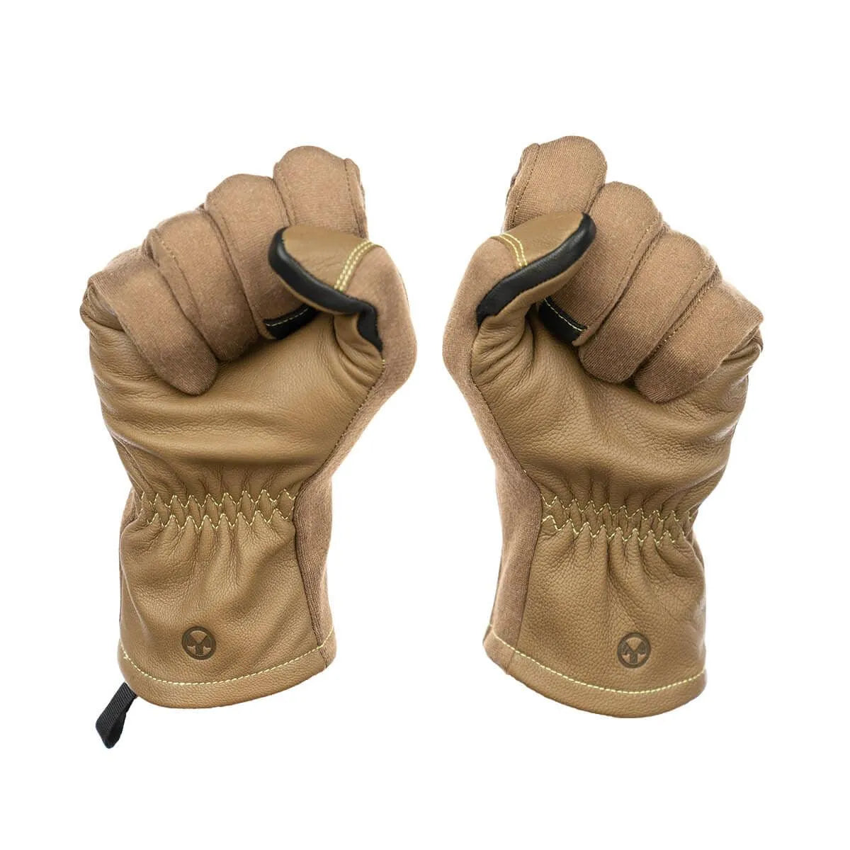 MAGPUL Flight Glove 2.0 - WGC Shop