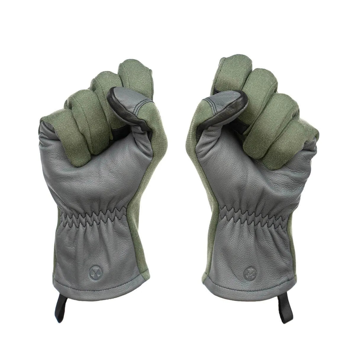 MAGPUL Flight Glove 2.0 - WGC Shop