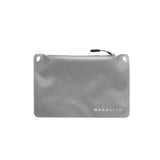 MAGPUL DAKA® Lite Pouch ( Small ) - WGC Shop