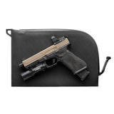 MAGPUL DAKA® Single Pistol Case - WGC Shop