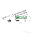 MAG Replacement Spring Set for KSC G17 GBB Airsoft - WGC Shop