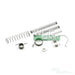MAG Replacement Spring Set for KSC G17 GBB Airsoft - WGC Shop