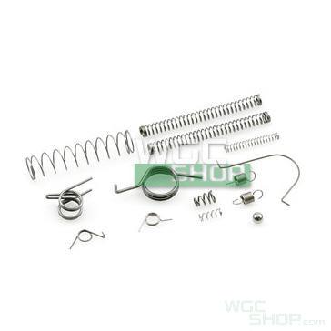 MAG Replacement Spring Set for KSC G18 GBB Airsoft - WGC Shop