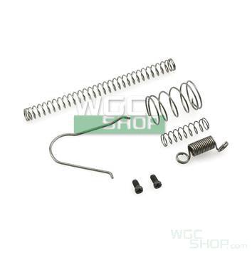 MAG Replacement Spring Set for Marui G-Series GBB Airsoft - WGC Shop