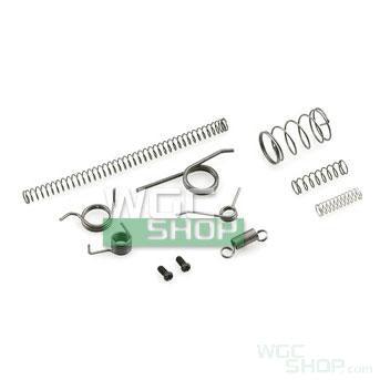 MAG Replacement Spring Set for Marui P226 GBB Airsoft - WGC Shop