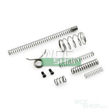 MAG Replacement Spring Set for WE Hi-Capa GBB Airsoft - WGC Shop