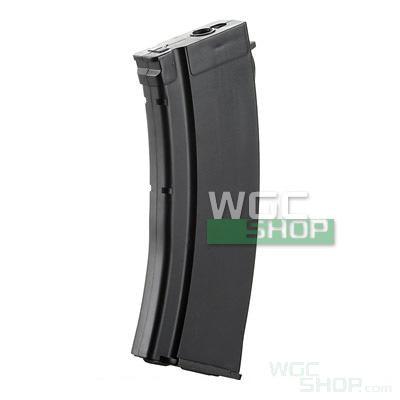 MAG AK74 Mid-Cap 100Rds Magaizne for AK AEG ( Box Set ) - WGC Shop