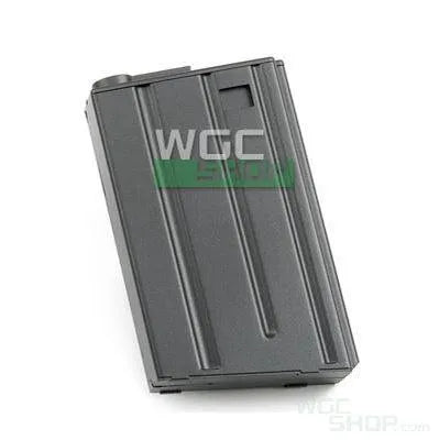 MAG M16 VN 130Rds Magazine for M4 / M16 AEG ( Box Set ) - WGC Shop