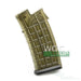 MAG 170Rds Mid-Cap Magazine for AUG AEG ( Box Set ) - WGC Shop