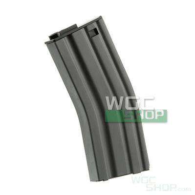 ( Longer Restock Time ) MAG M16 190Rds Magazine for M4 / M16 AEG ( Box Set ) - WGC Shop