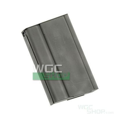 MAG M14 190Rds Magazine for M14 AEG ( Box Set ) - WGC Shop