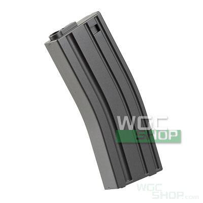 MAG 130Rds Magazine for M4 / M16 AEG ( Box Set ) - WGC Shop