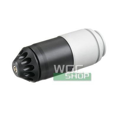 MAG BB Shower Box Set for G&P GP-25 Launder - WGC Shop