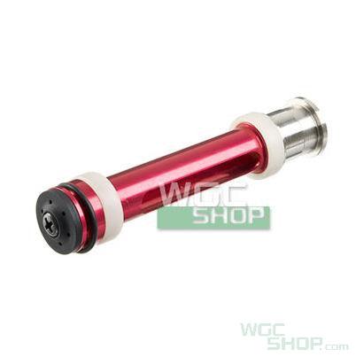 MAG CNC Aluminium Piston for VSR-10 ( for Strainght Sear Type ) - WGC Shop