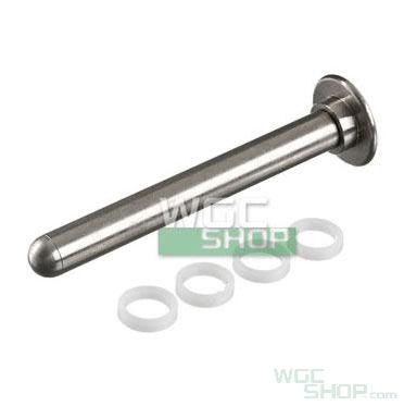MAG Stainless Steel Spring Guide for VSR-10 - WGC Shop