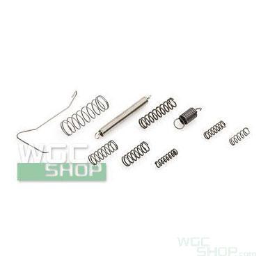 MAG Replacement Springs Set for KJ KC-02 - WGC Shop