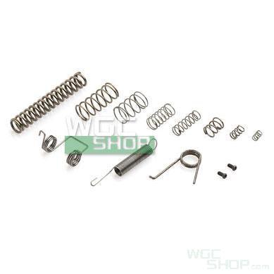 MAG Replacement Springs Set for Marui Desert Eagle GBB Airsoft - WGC Shop
