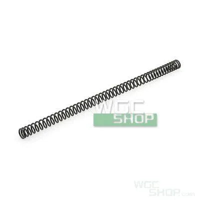MAG MA Spring for Marui VSR-10 - WGC Shop