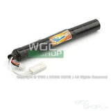 MAGIC BOX High Speed 11.1V Li - ion Battery 1000mAh 12C ( Single Stick Pack ) MBTW-LIPO-1000-12C1 - WGC Shop