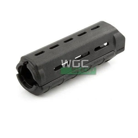 PTS OEM MOE AR / M4 HandGuard - WGC Shop