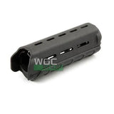 PTS OEM MOE AR / M4 HandGuard - WGC Shop