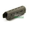 PTS OEM MOE AR / M4 HandGuard - WGC Shop