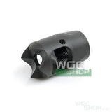 PTS X Rainier Arms Mini XT Comp AR15 ( 14mm CW ) - WGC Shop