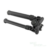 MAGPUL Bipod for 1913 Picatinny Rail - WGC Shop
