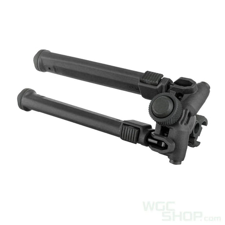 MAGPUL Bipod for 1913 Picatinny Rail - WGC Shop