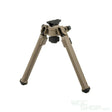 MAGPUL Bipod for M - LOK FDE MPUS-MA55749-DE - WGC Shop