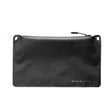 MAGPUL DAKA® Lite Pouch ( Medim ) Black MAGP-MA364553307 - WGC Shop