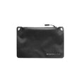 MAGPUL DAKA® Lite Pouch ( Small ) Black MAGP-MA364552307 - WGC Shop