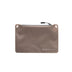 MAGPUL DAKA® Lite Pouch ( Small ) - WGC Shop