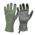MAGPUL Flight Glove 2.0 - WGC Shop