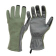 MAGPUL Flight Glove 2.0 Sage MAGP-MA361532345 - WGC Shop