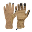 MAGPUL Flight Glove 2.0 Coyote MAGP-MA361532311 - WGC Shop